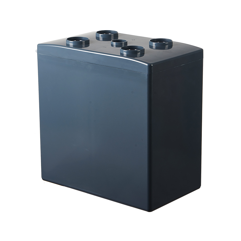 2V Deep Cycle Lead Acid Energy Storage Battery Case