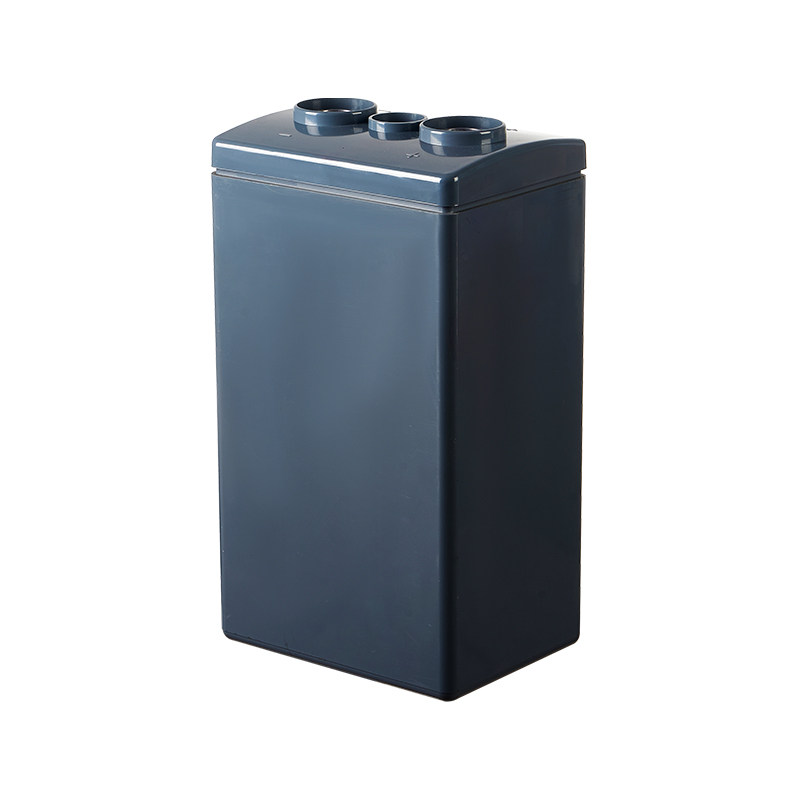 2V Deep Cycle Lead Acid Energy Storage Battery Case