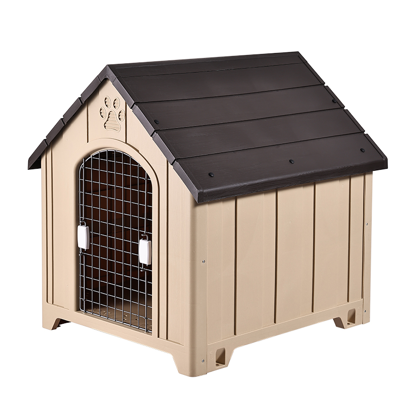 IATA Compliant Professional Pet Airline Travel Crate