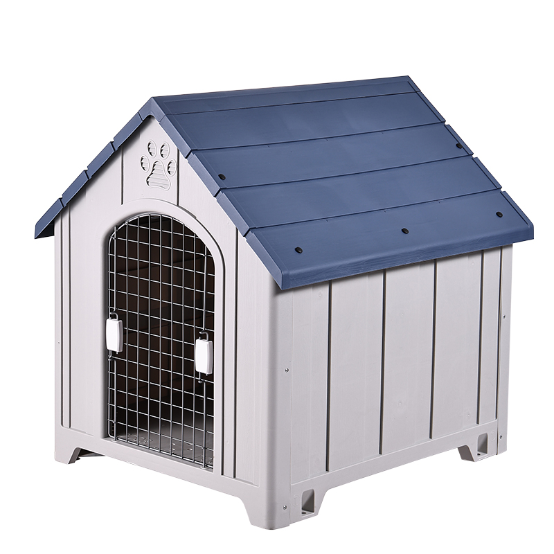 IATA Compliant Professional Pet Airline Travel Crate