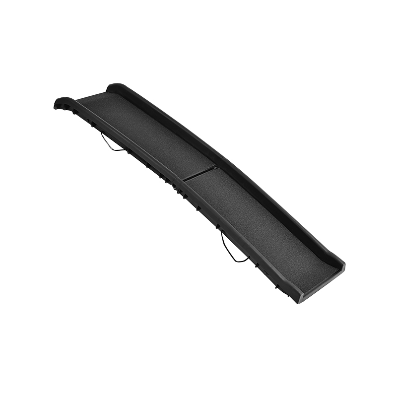 Heavy-duty Foldable Anti-slip Pet Ramp for Large Dogs