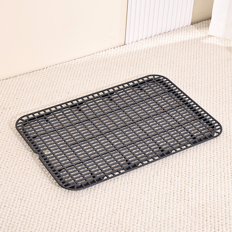 IATA Compliant Professional Pet Airline Travel Crate