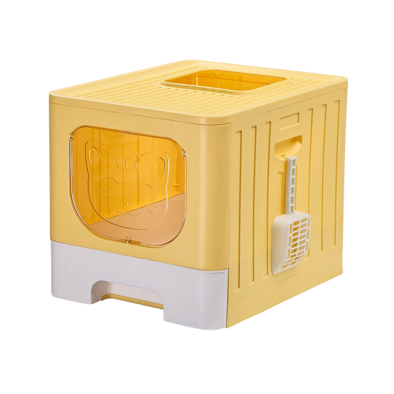 Taizhou Sanding Molding Co., Ltd.