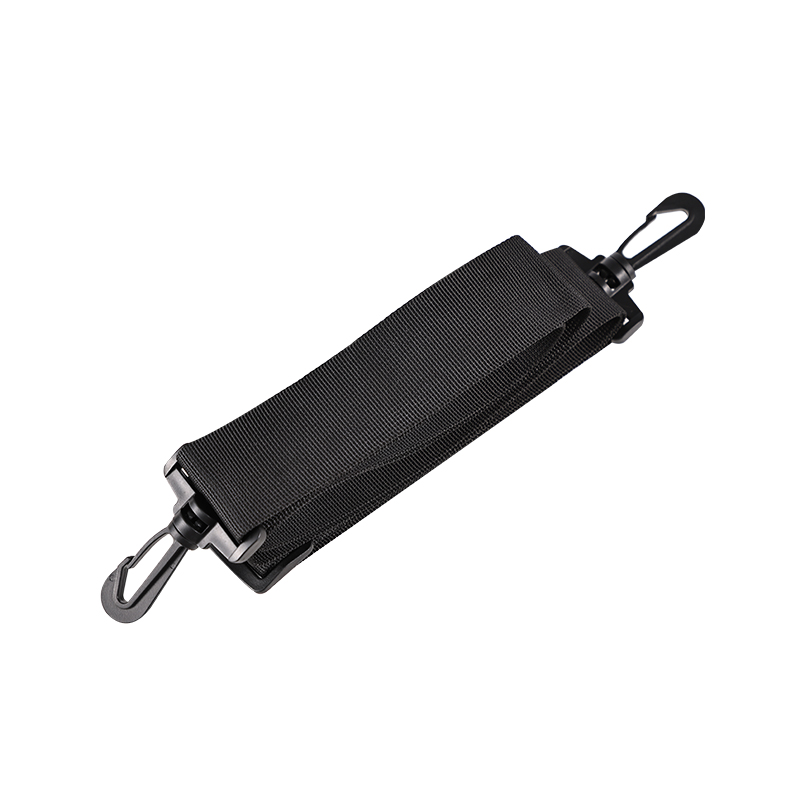 IATA Compliant Professional Pet Airline Travel Crate