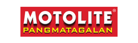 Taizhou Sanding Molding Co., Ltd.
