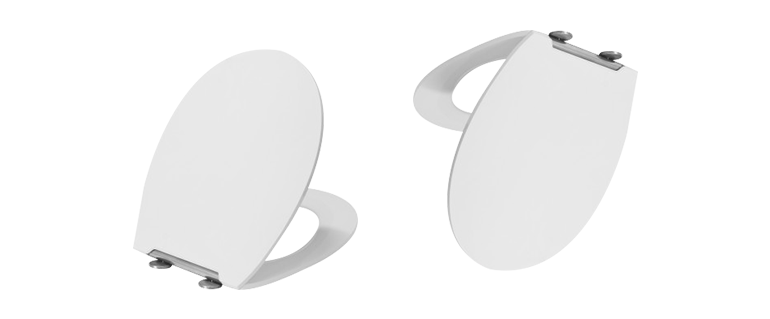 Plastic Household Products