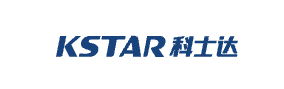 Taizhou Sanding Molding Co., Ltd.