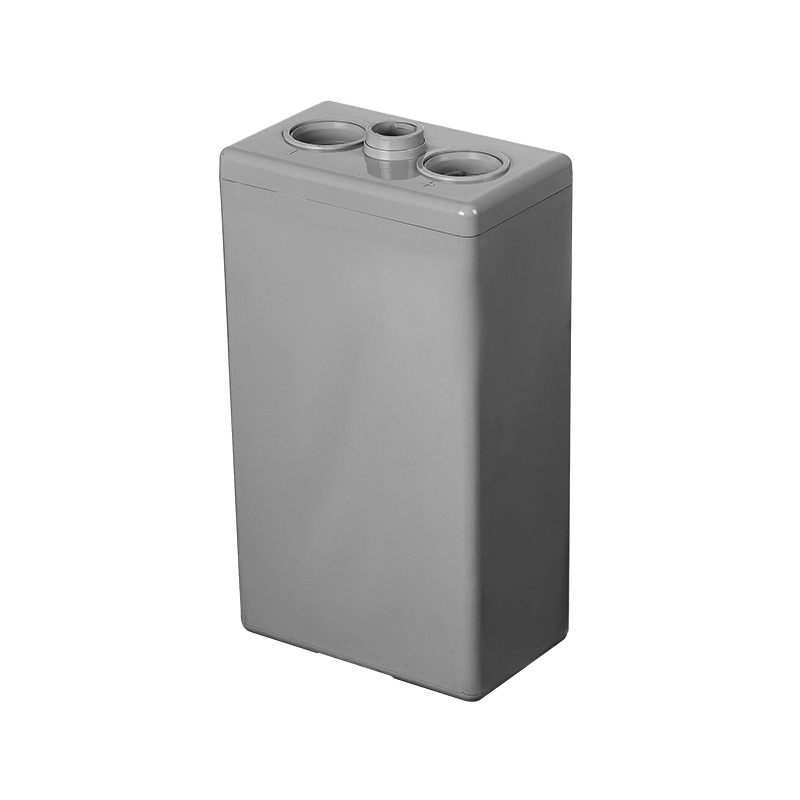 2V OPzV Gel Tubular Lead Acid Energy Storage Battery
