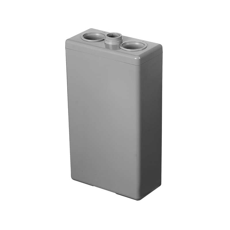 2V OPzV Gel Tubular Lead Acid Energy Storage Battery