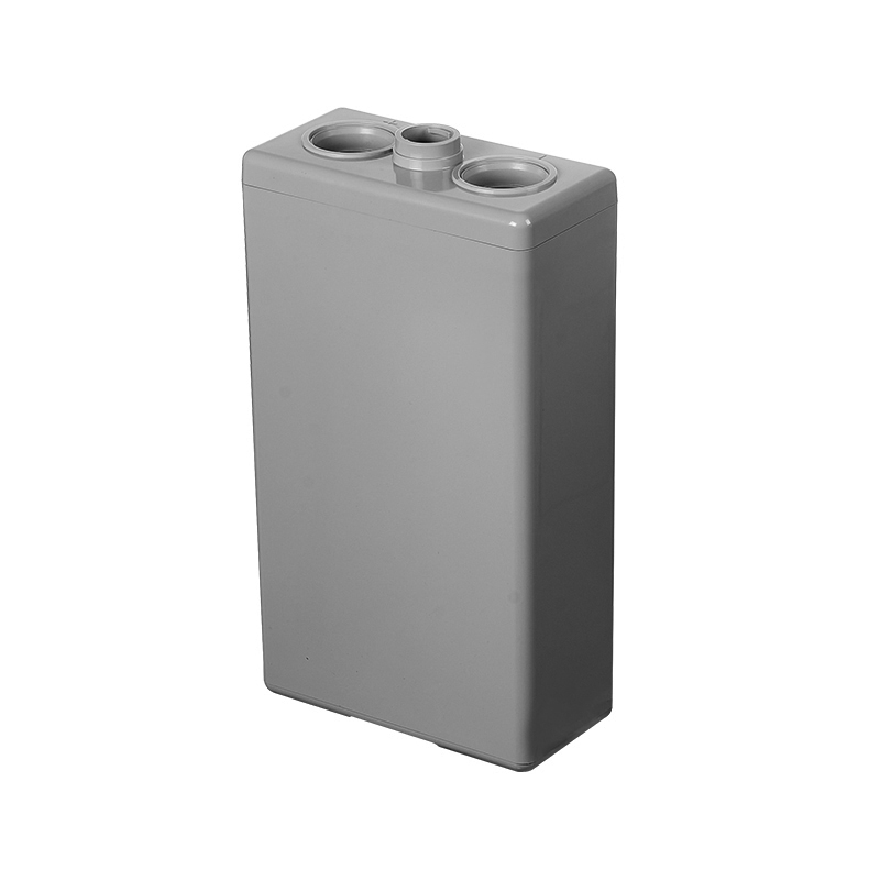 2V OPzV Gel Tubular Lead Acid Energy Storage Battery
