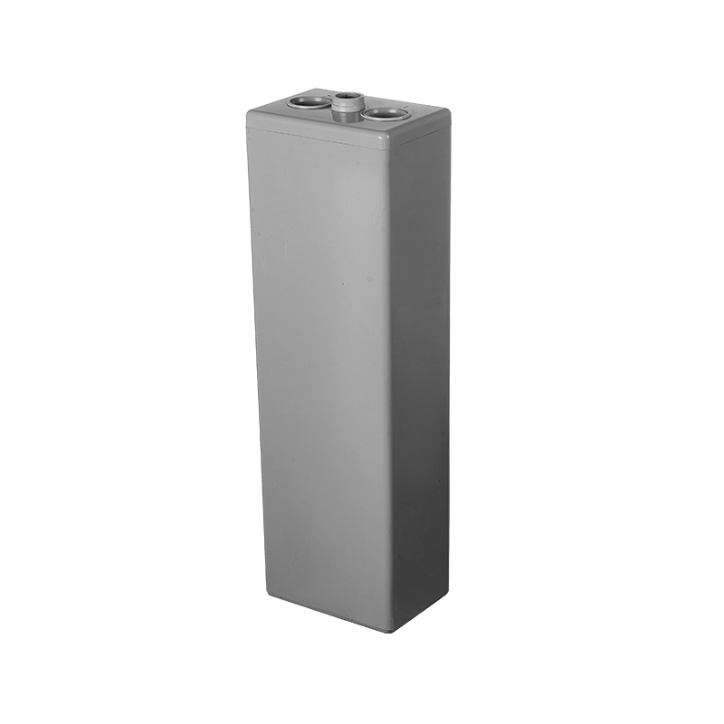2V OPzV Gel Tubular Lead Acid Energy Storage Battery
