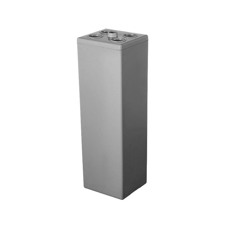 2V OPzV Gel Tubular Lead Acid Energy Storage Battery