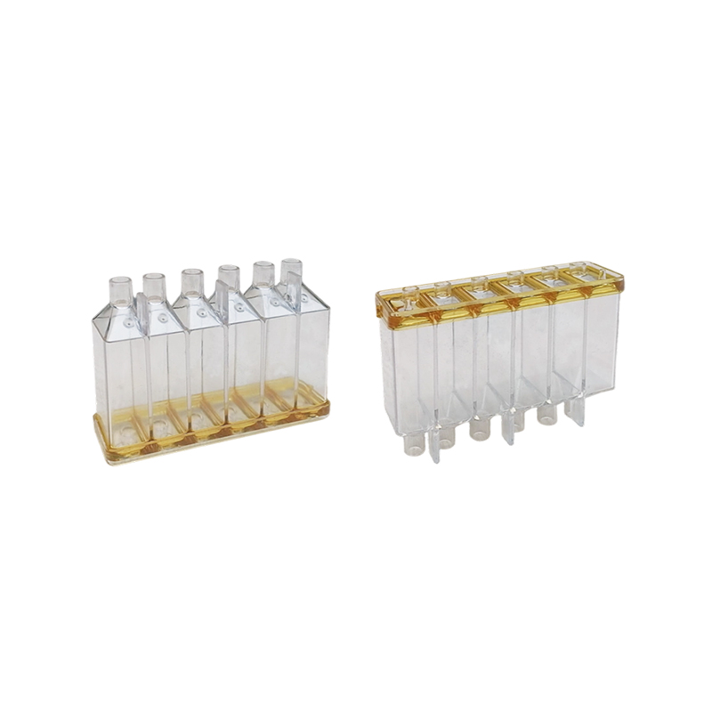 10mm Acid Filling Bottle for Motorcycle & Automotive Battery Maintenance