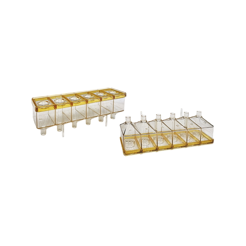 10mm Acid Filling Bottle for Motorcycle & Automotive Battery Maintenance