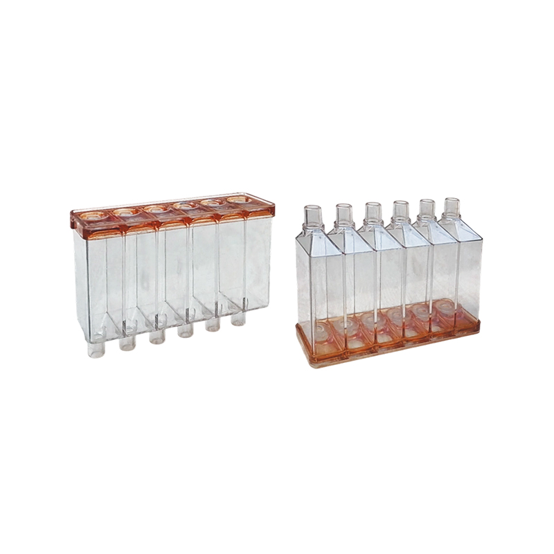 10mm Acid Filling Bottle for Motorcycle & Automotive Battery Maintenance