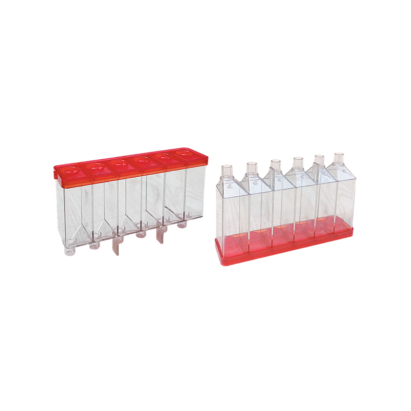 10mm Acid Filling Bottle for Motorcycle & Automotive Battery Maintenance