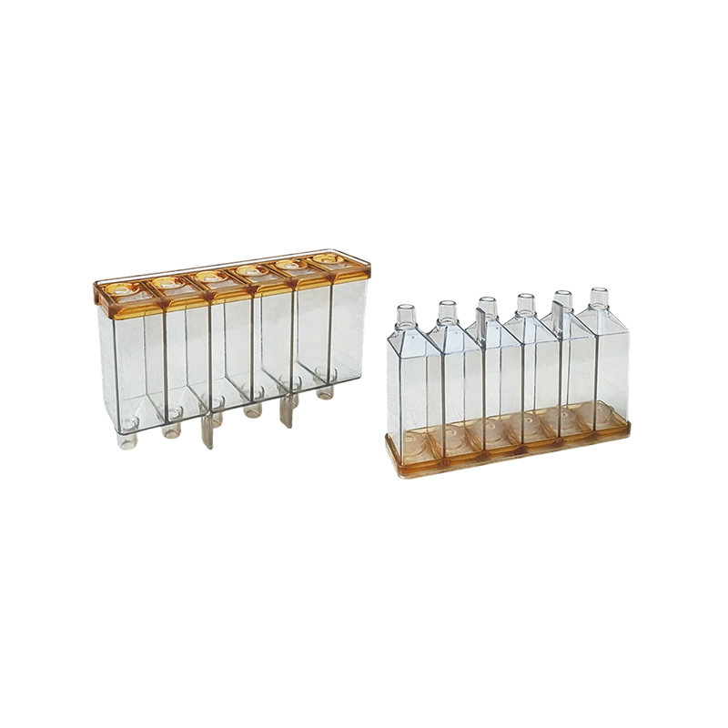 10mm Acid Filling Bottle for Motorcycle & Automotive Battery Maintenance