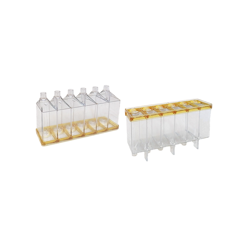 10mm Acid Filling Bottle for Motorcycle & Automotive Battery Maintenance