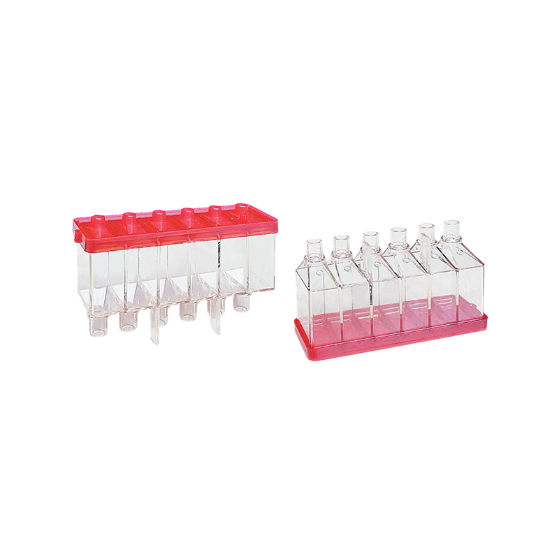 10mm Acid Filling Bottle for Motorcycle & Automotive Battery Maintenance