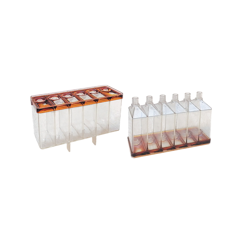 10mm Acid Filling Bottle for Motorcycle & Automotive Battery Maintenance