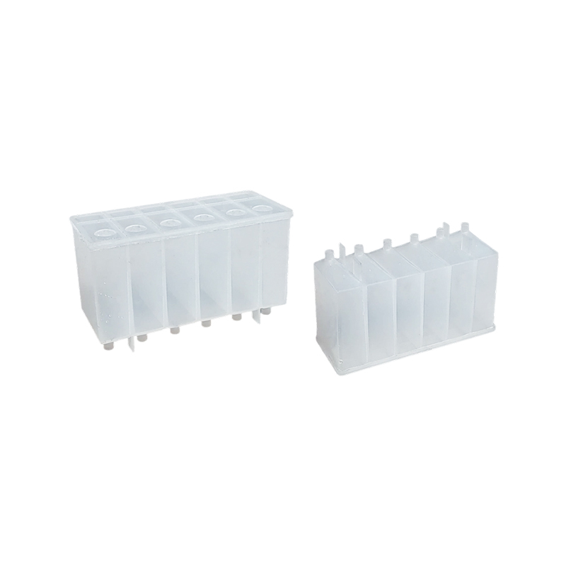 12mm Battery Acid Filling Bottle Series for Lead-Acid Batteries