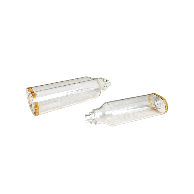23/27.5mm Multi-Cell Battery Electrolyte Filling Manifold System