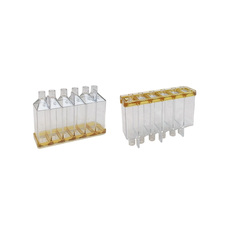 8mm Multi-Spout Battery Electrolyte Filling Jug System