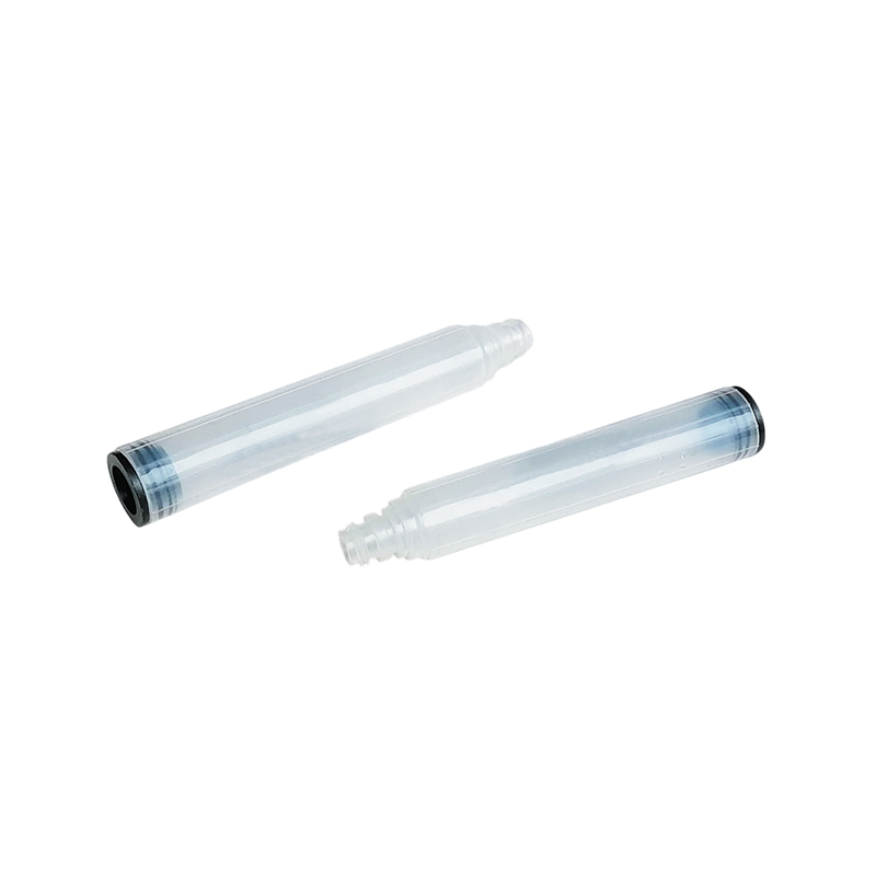 14.5mm Hands-Free Multi-Cell Battery Filler & Acid Dispenser Matrix