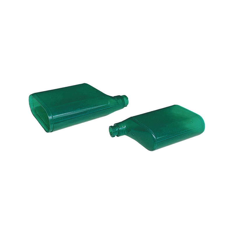 17.5/20.5mm Industrial Multi-Cell Electrolyte Filling Manifold System