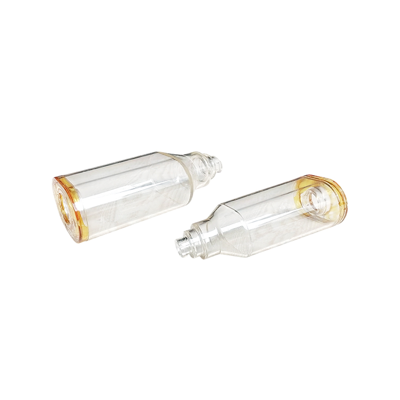 23/27.5mm Multi-Cell Battery Electrolyte Filling Manifold System