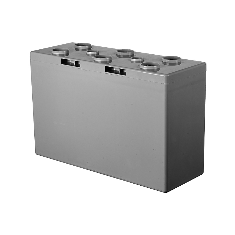 What Should You Know About China UPS Battery Before Buying