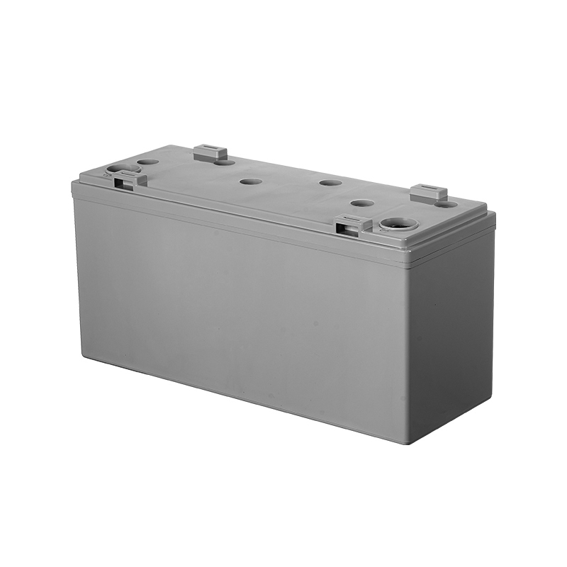 Taizhou Sanding Molding Co., Ltd. Lead Acid Battery Container designed to organize and protect lead acid batteries while providing space for ventilation, inspection, and routine maintenance.