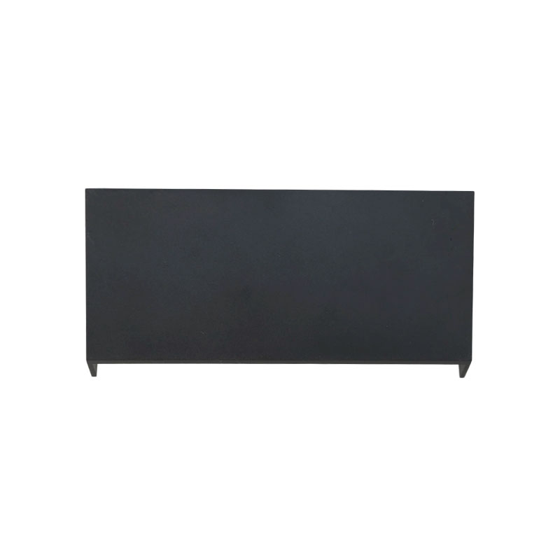 Handle Inner Cover