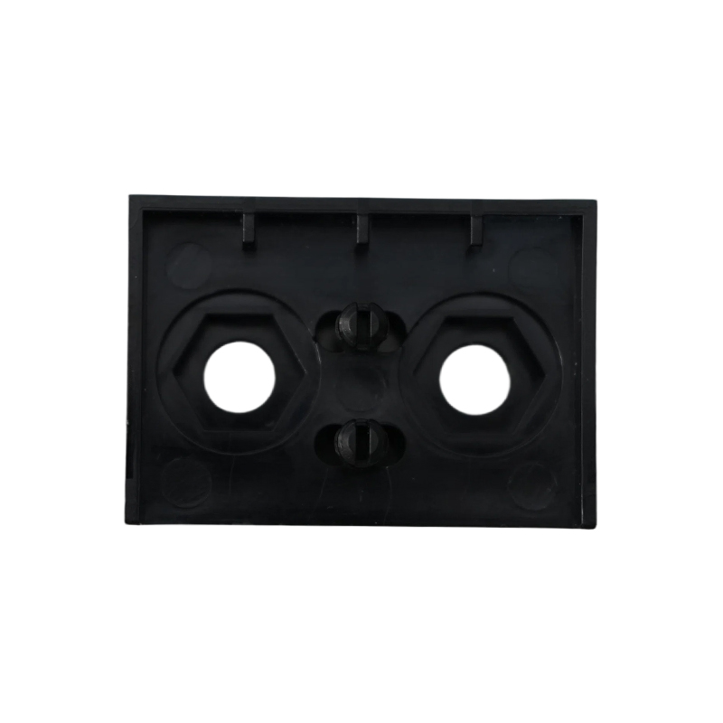 Plastic Busbar Base