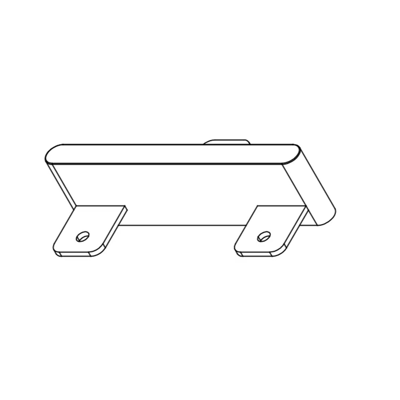 Light Guide
