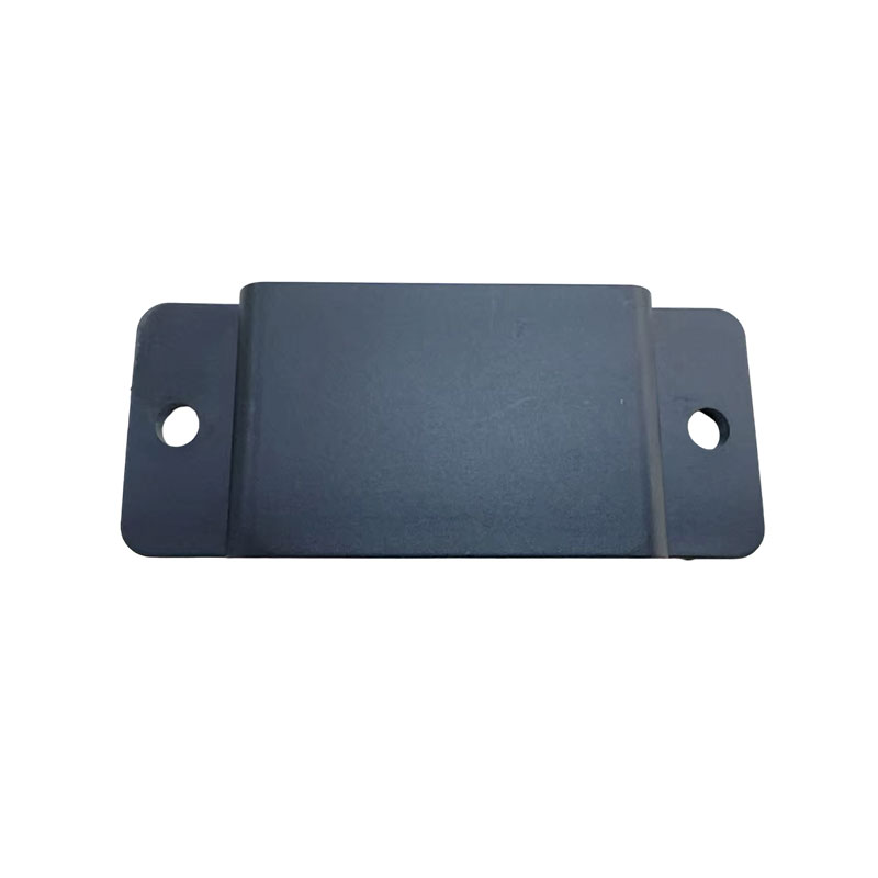 Busbar Holder